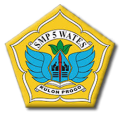 Logo SMP NEGERI 5 WATES