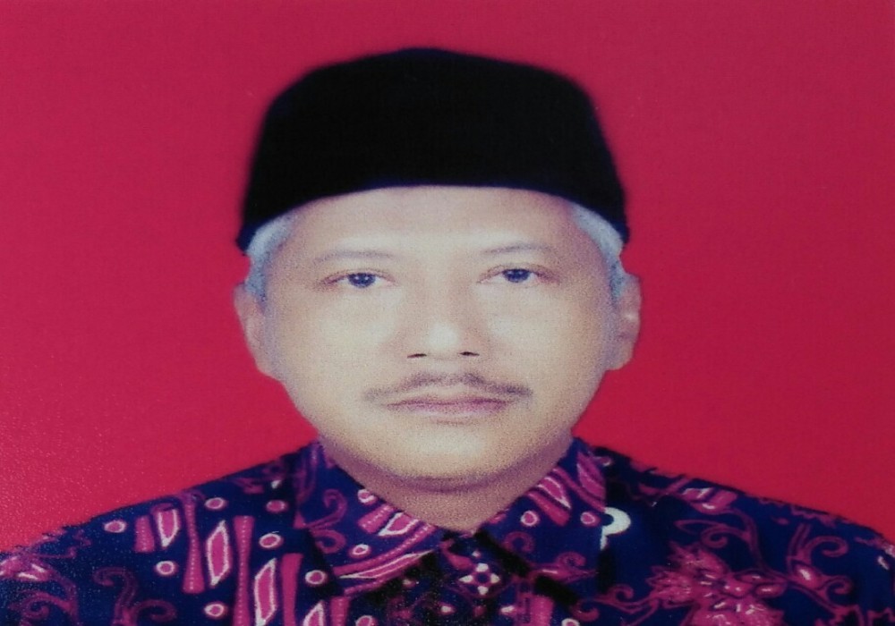 KARAKTER GURU PENJASORKES DAN EFEKTIVITAS PENDIDIKAN DI SEKOLAH